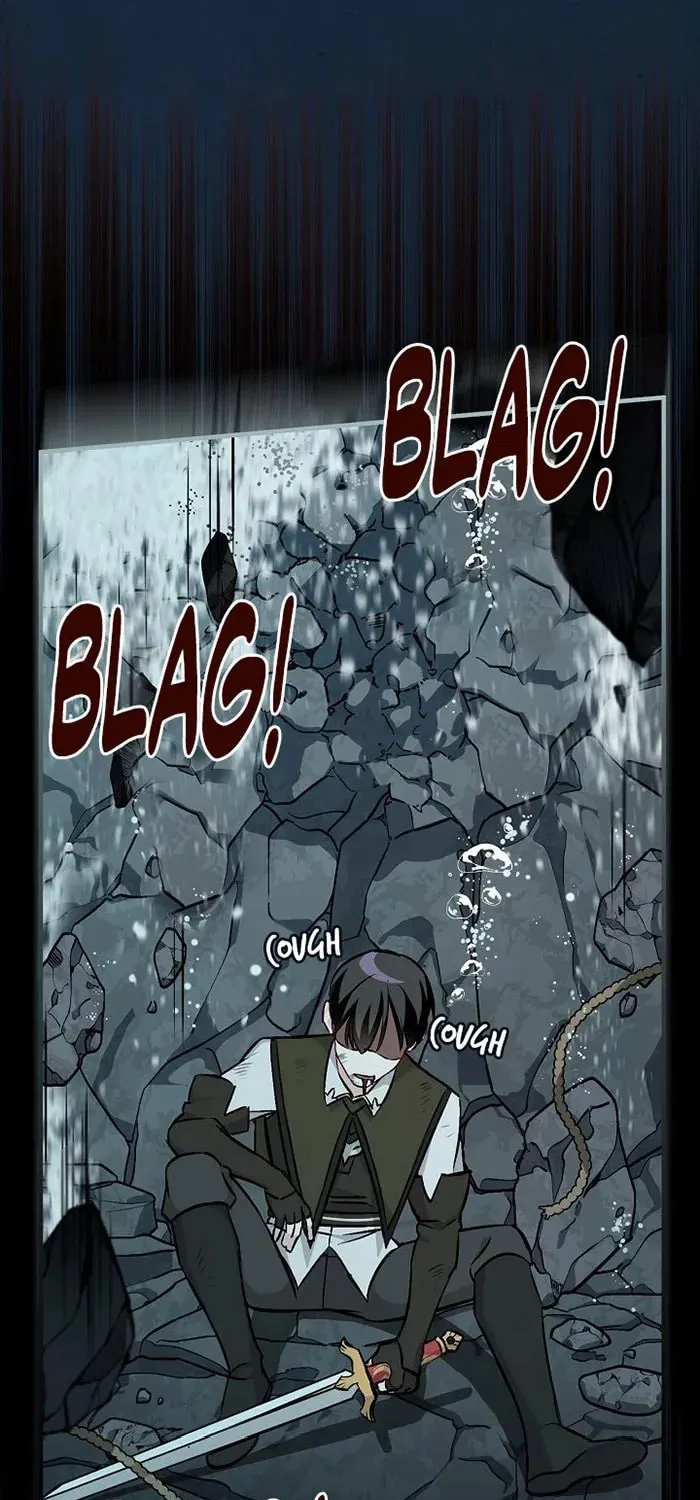 Read Gourmet Gaming chapter 69 image 115 on Lezhin