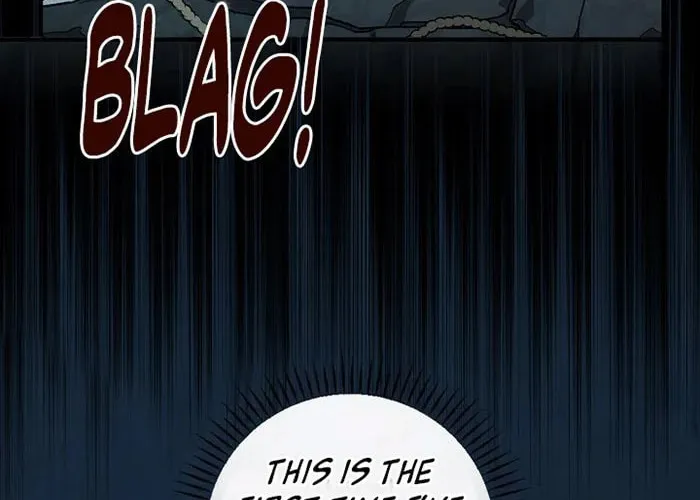 Read Gourmet Gaming chapter 69 image 116 on Lezhin