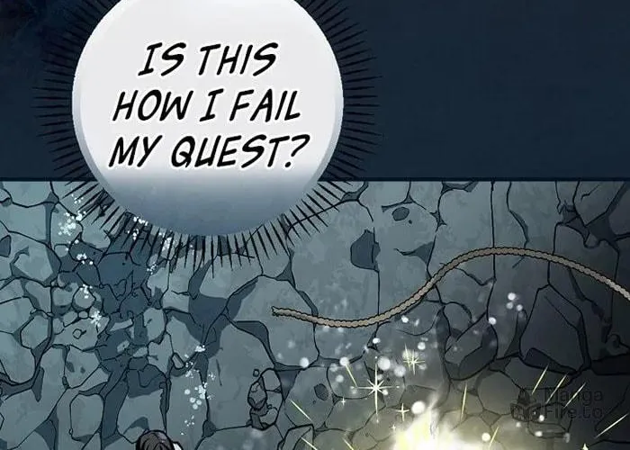Read Gourmet Gaming chapter 69 image 118 on Lezhin