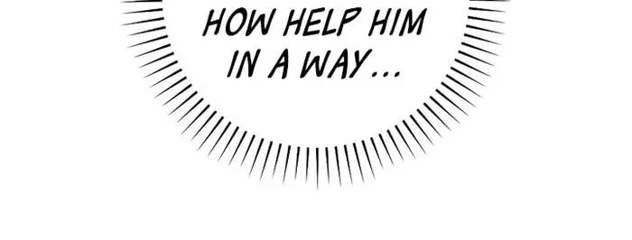 Read Gourmet Gaming chapter 69 image 12 on Lezhin