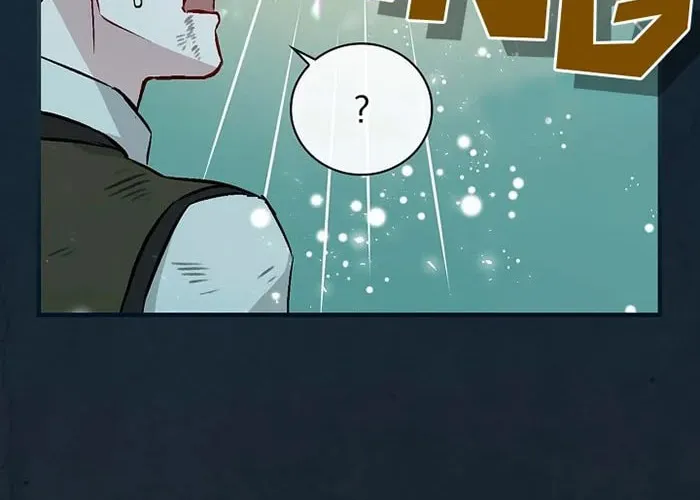 Read Gourmet Gaming chapter 69 image 120 on Lezhin