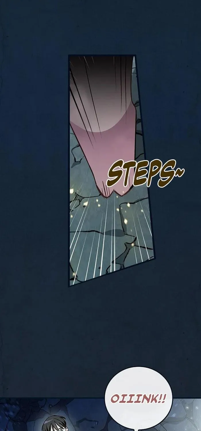 Read Gourmet Gaming chapter 69 image 123 on Lezhin