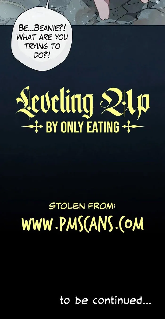 Read Gourmet Gaming chapter 69 image 125 on Lezhin