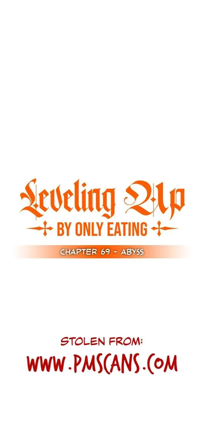 Read Gourmet Gaming chapter 69 image 17 on Lezhin