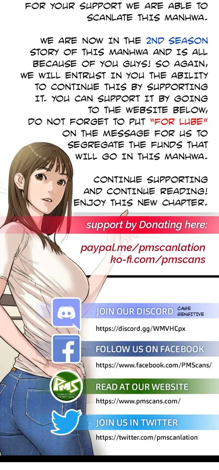 Read Gourmet Gaming chapter 69 image 2 on Lezhin