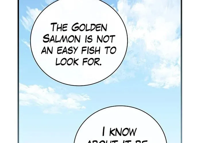 Read Gourmet Gaming chapter 69 image 20 on Lezhin