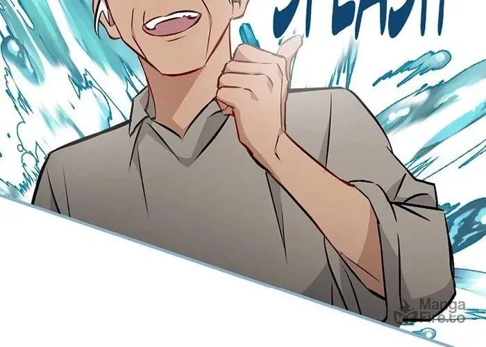 Read Gourmet Gaming chapter 69 image 22 on Lezhin