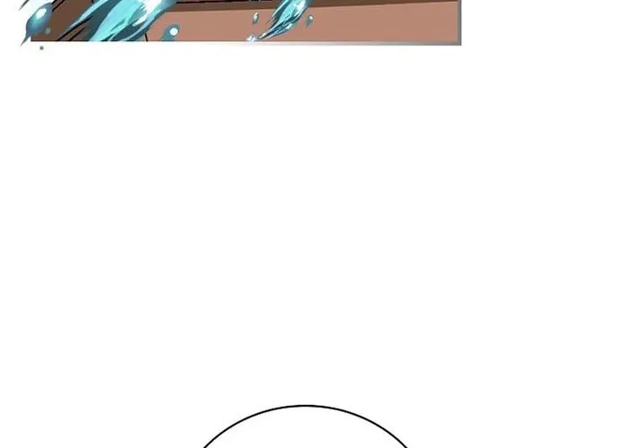 Read Gourmet Gaming chapter 69 image 25 on Lezhin