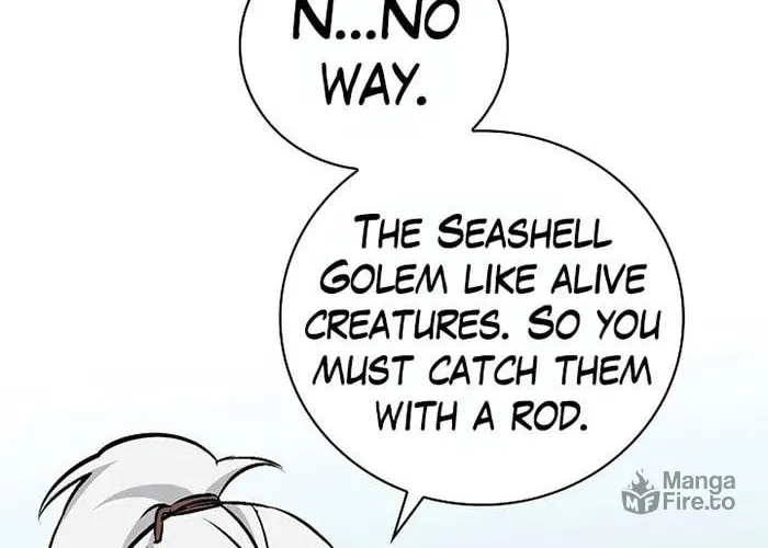Read Gourmet Gaming chapter 69 image 27 on Lezhin