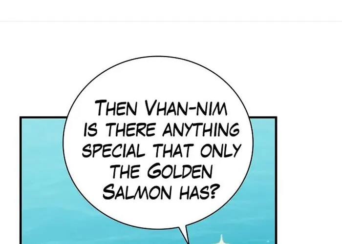 Read Gourmet Gaming chapter 69 image 3 on Lezhin