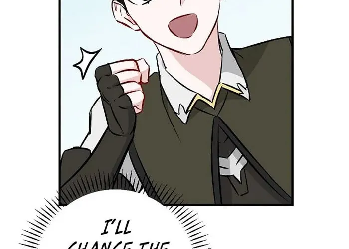 Read Gourmet Gaming chapter 69 image 31 on Lezhin