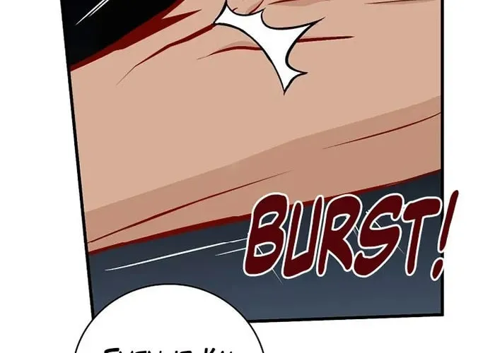 Read Gourmet Gaming chapter 69 image 42 on Lezhin