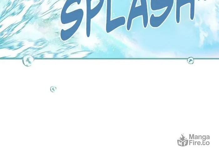 Read Gourmet Gaming chapter 69 image 44 on Lezhin