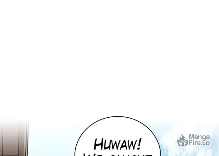 Read Gourmet Gaming chapter 69 image 46 on Lezhin