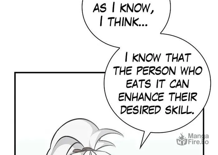 Read Gourmet Gaming chapter 69 image 5 on Lezhin
