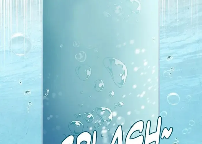 Read Gourmet Gaming chapter 69 image 52 on Lezhin