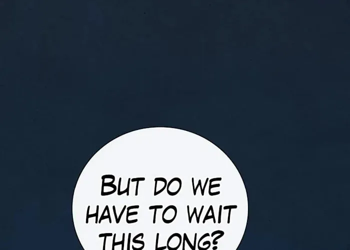 Read Gourmet Gaming chapter 69 image 63 on Lezhin