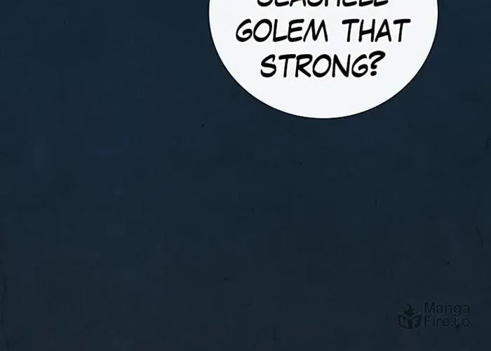 Read Gourmet Gaming chapter 69 image 65 on Lezhin