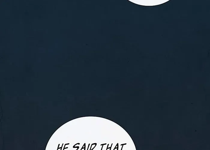 Read Gourmet Gaming chapter 69 image 71 on Lezhin