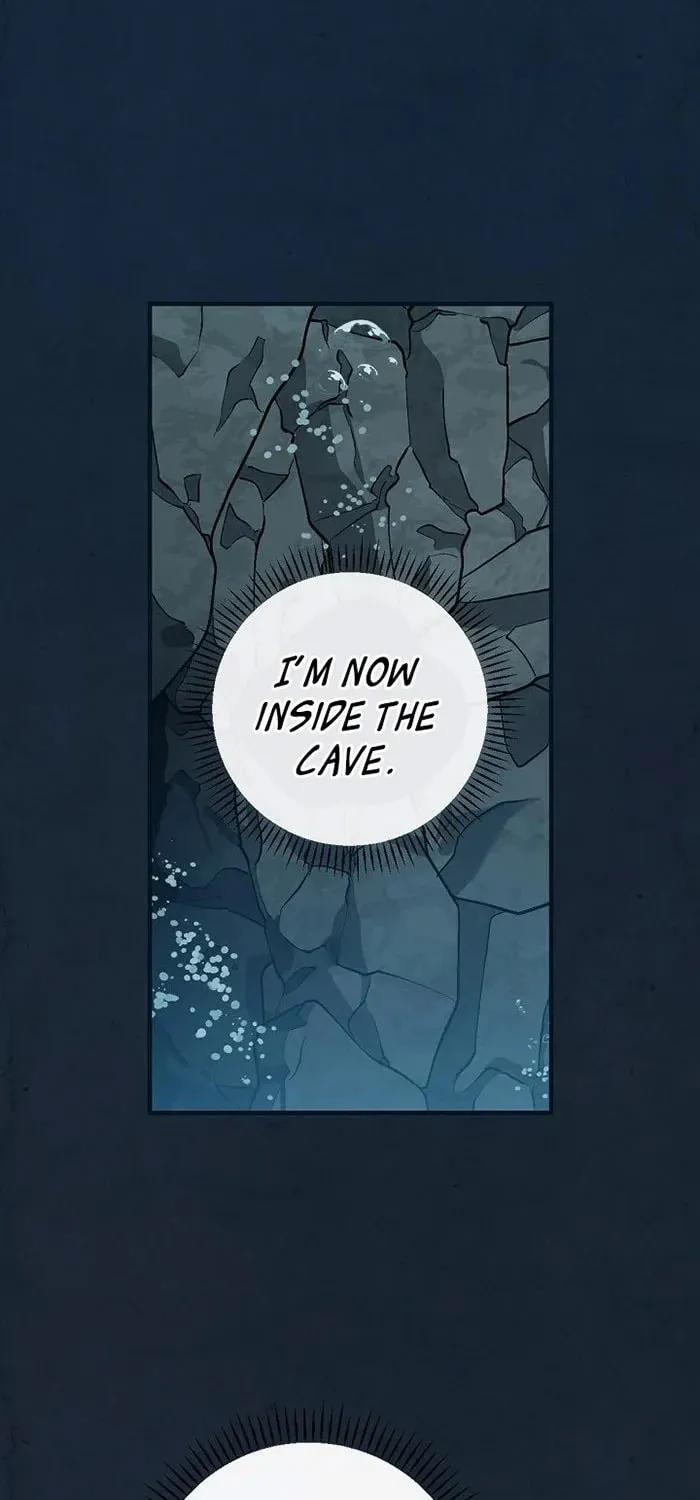 Read Gourmet Gaming chapter 69 image 75 on Lezhin