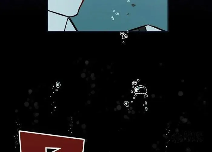 Read Gourmet Gaming chapter 69 image 78 on Lezhin