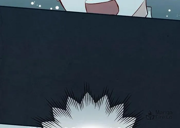 Read Gourmet Gaming chapter 69 image 84 on Lezhin