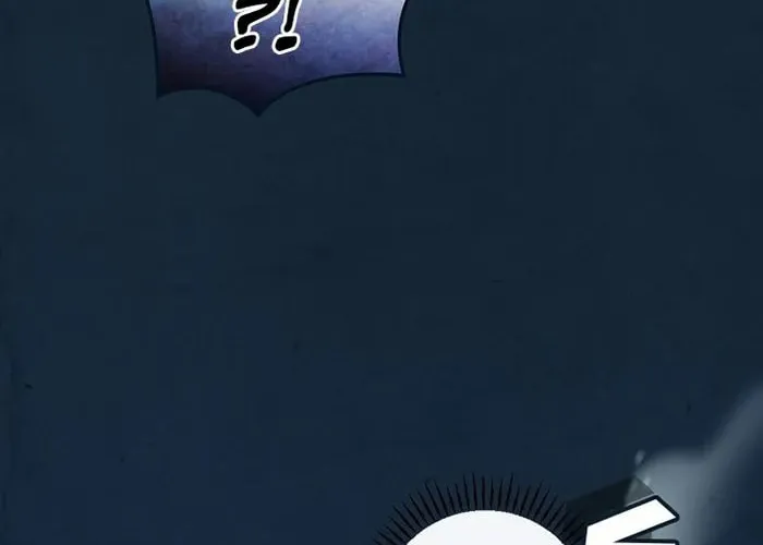 Read Gourmet Gaming chapter 69 image 86 on Lezhin