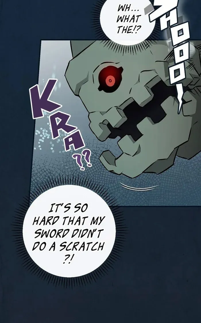 Read Gourmet Gaming chapter 69 image 87 on Lezhin