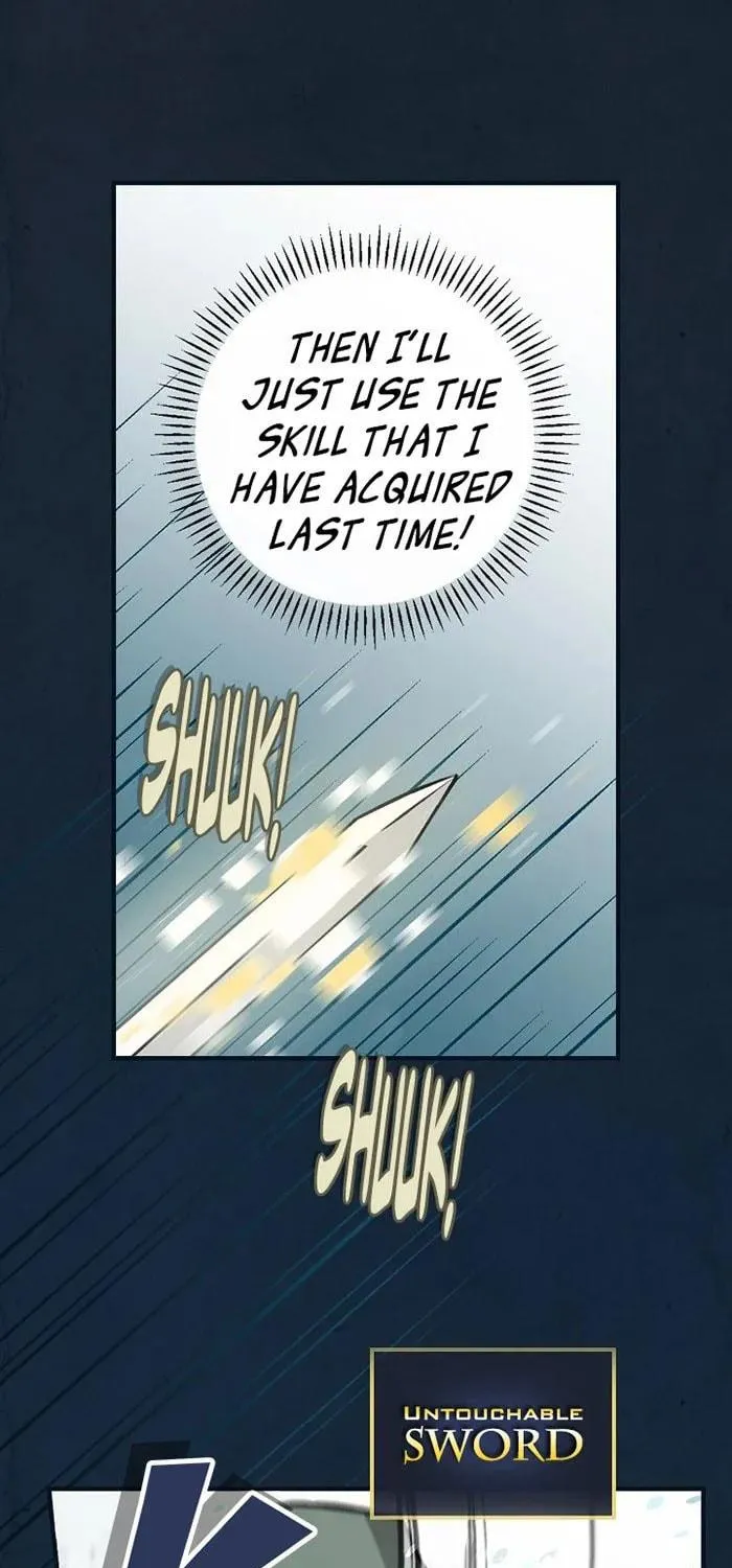 Read Gourmet Gaming chapter 69 image 88 on Lezhin