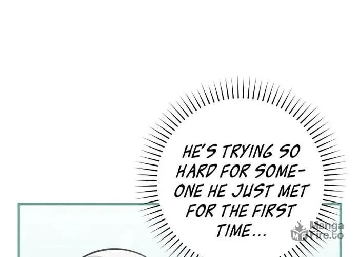 Read Gourmet Gaming chapter 69 image 9 on Lezhin