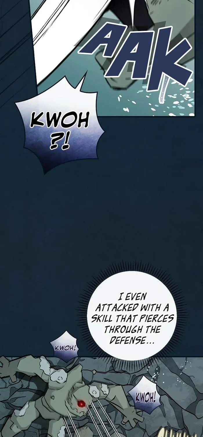 Read Gourmet Gaming chapter 69 image 90 on Lezhin
