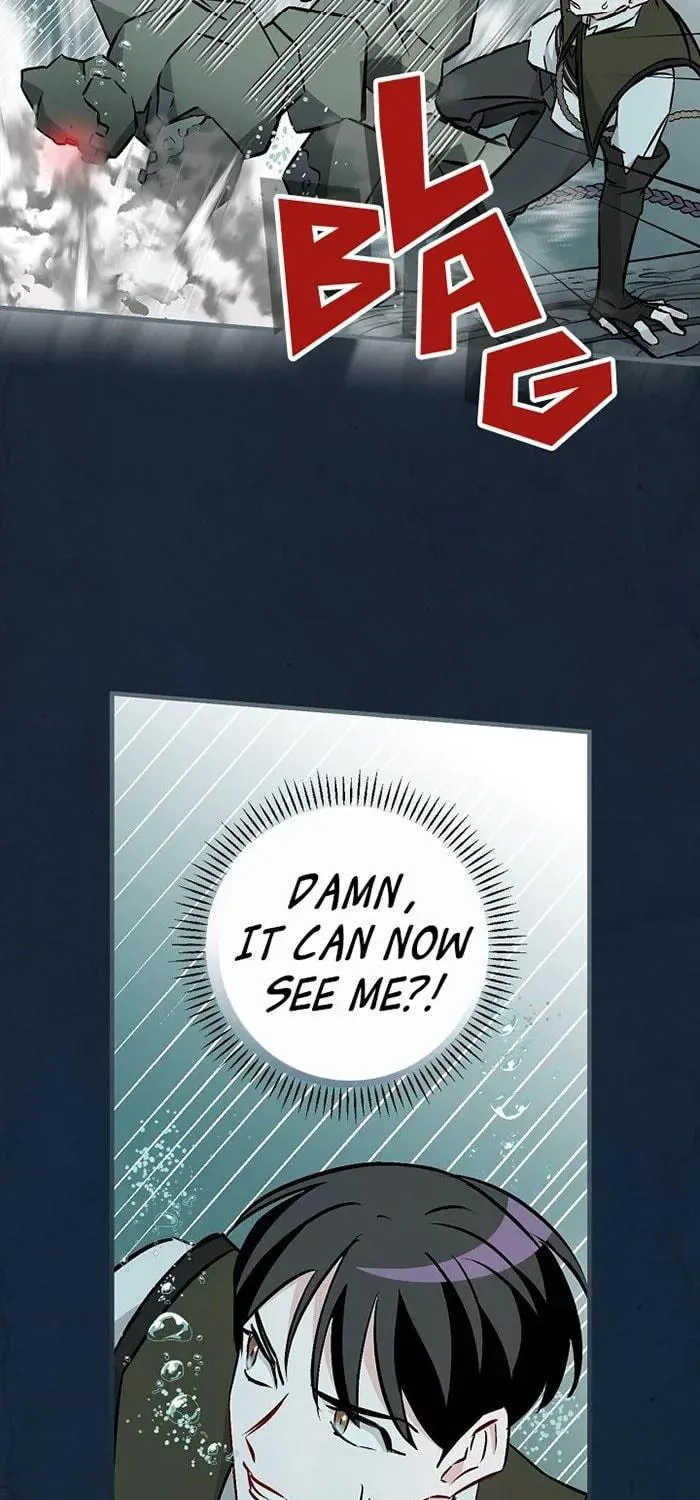 Read Gourmet Gaming chapter 69 image 94 on Lezhin