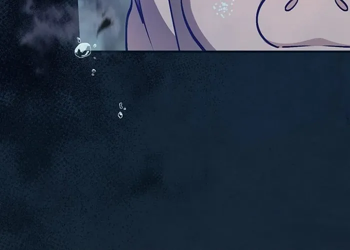 Read Gourmet Gaming chapter 70 image 1 on Lezhin