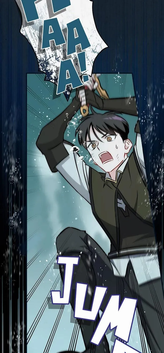Read Gourmet Gaming chapter 70 image 10 on Lezhin