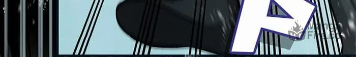 Read Gourmet Gaming chapter 70 image 11 on Lezhin