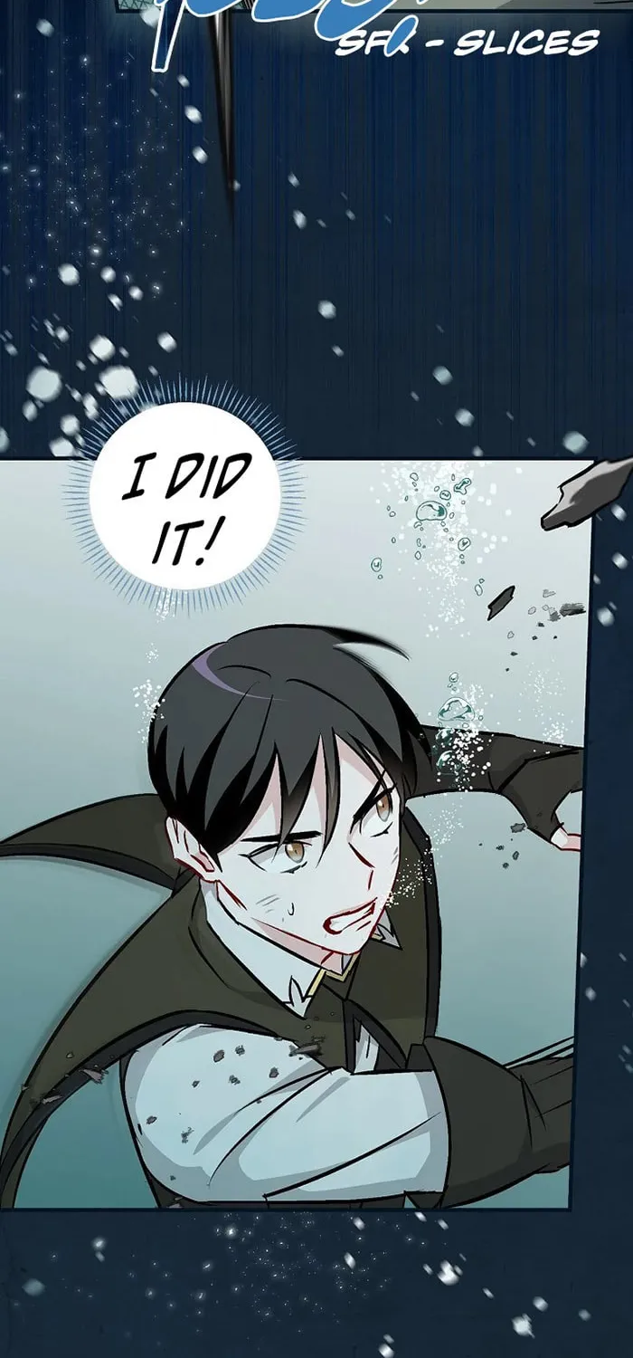 Read Gourmet Gaming chapter 70 image 13 on Lezhin