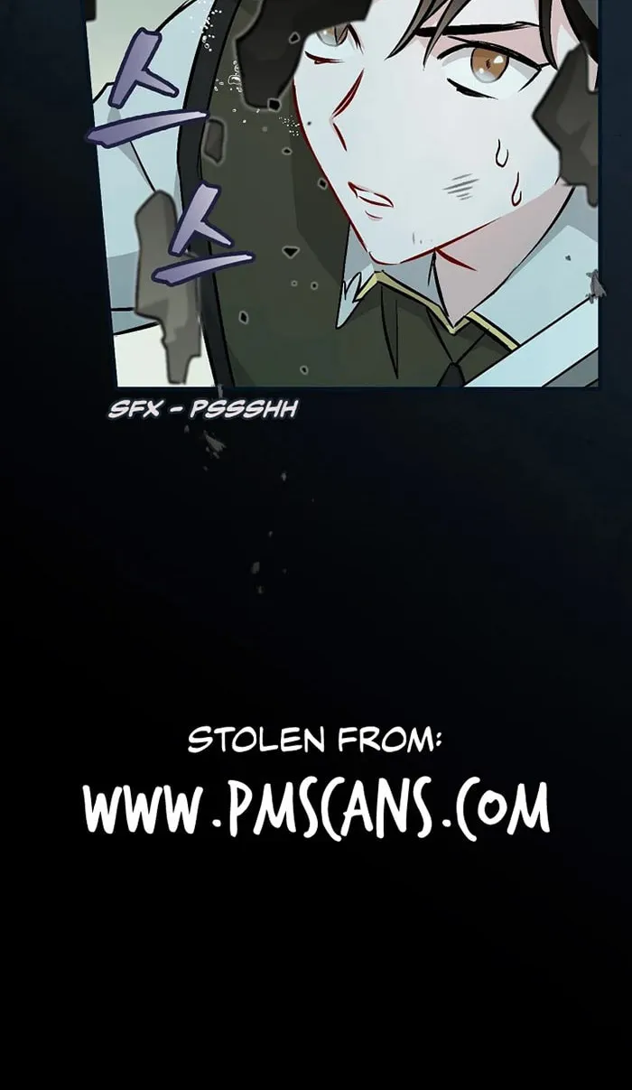 Read Gourmet Gaming chapter 70 image 17 on Lezhin