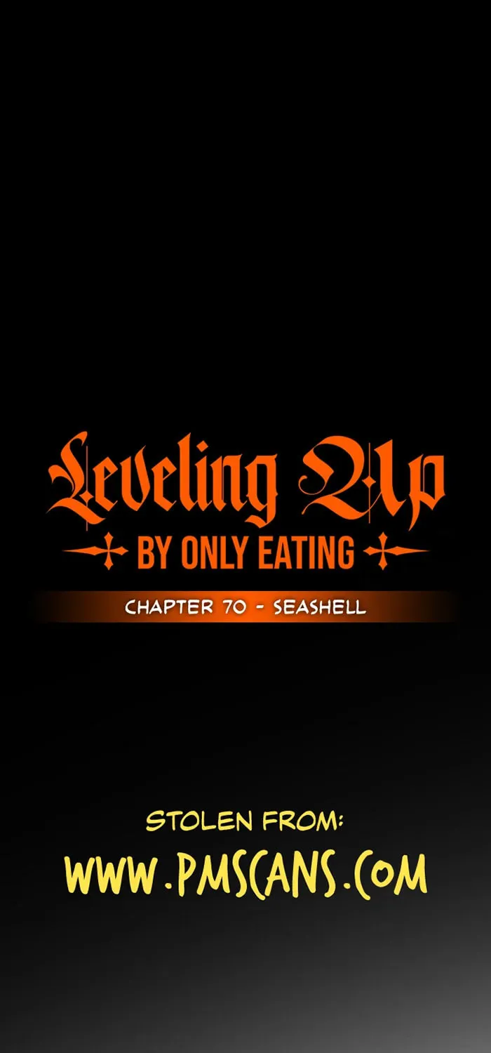 Read Gourmet Gaming chapter 70 image 18 on Lezhin