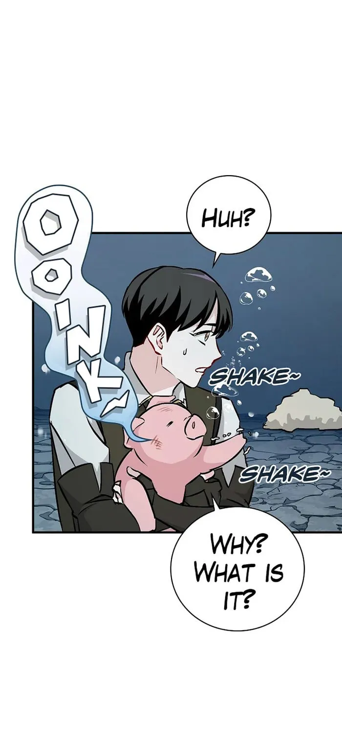 Read Gourmet Gaming chapter 70 image 20 on Lezhin
