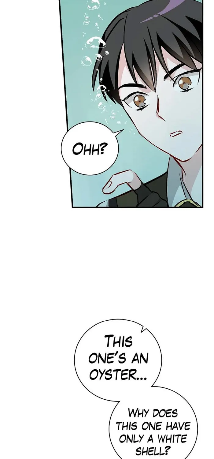 Read Gourmet Gaming chapter 70 image 23 on Lezhin