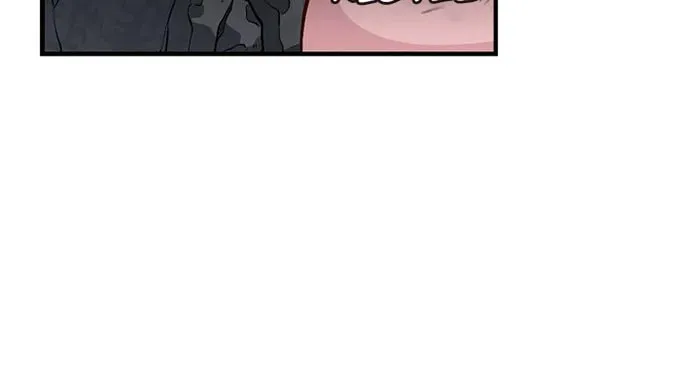 Read Gourmet Gaming chapter 70 image 31 on Lezhin
