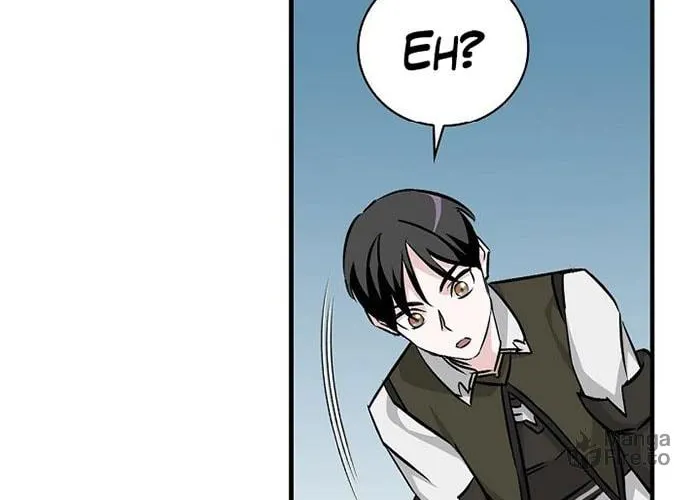 Read Gourmet Gaming chapter 70 image 33 on Lezhin