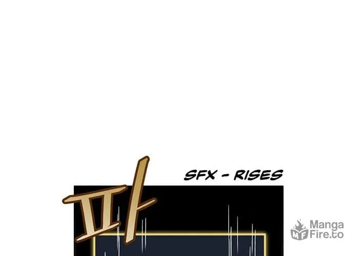 Read Gourmet Gaming chapter 70 image 37 on Lezhin