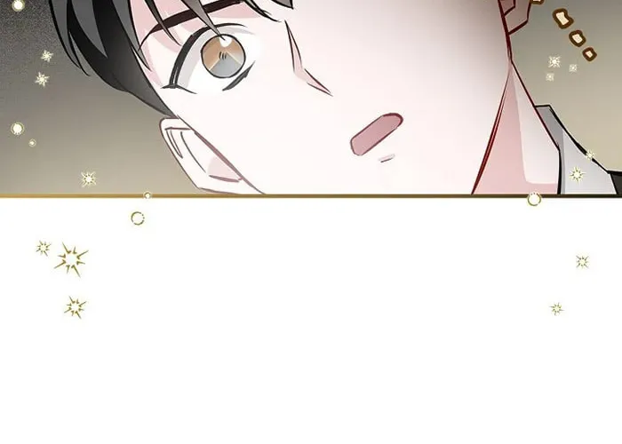 Read Gourmet Gaming chapter 70 image 39 on Lezhin