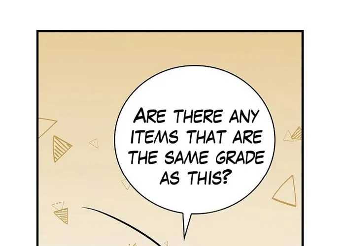 Read Gourmet Gaming chapter 70 image 41 on Lezhin
