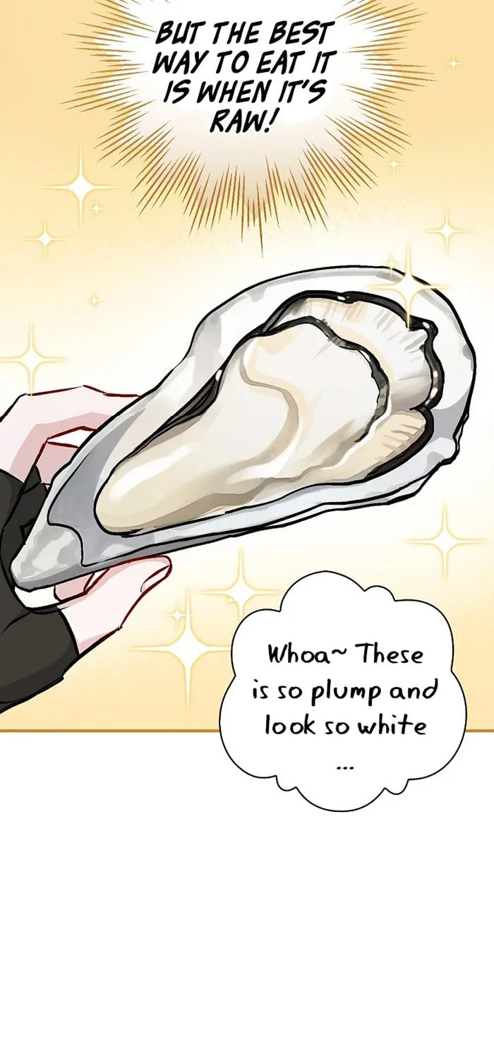 Read Gourmet Gaming chapter 70 image 56 on Lezhin