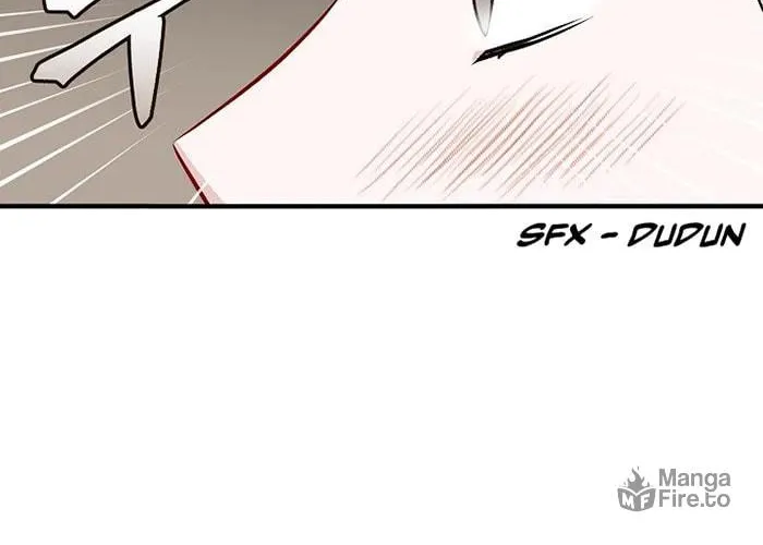 Read Gourmet Gaming chapter 70 image 61 on Lezhin