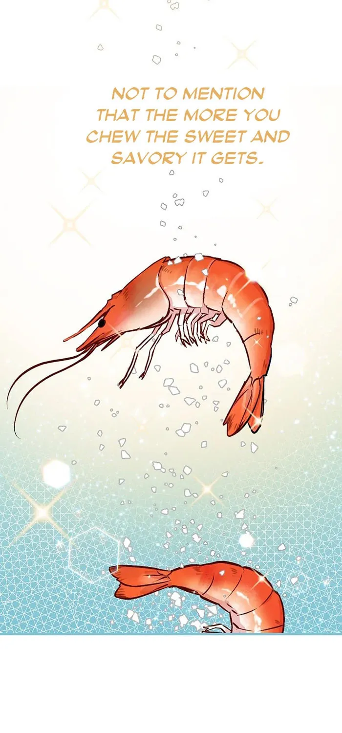 Read Gourmet Gaming chapter 70 image 74 on Lezhin