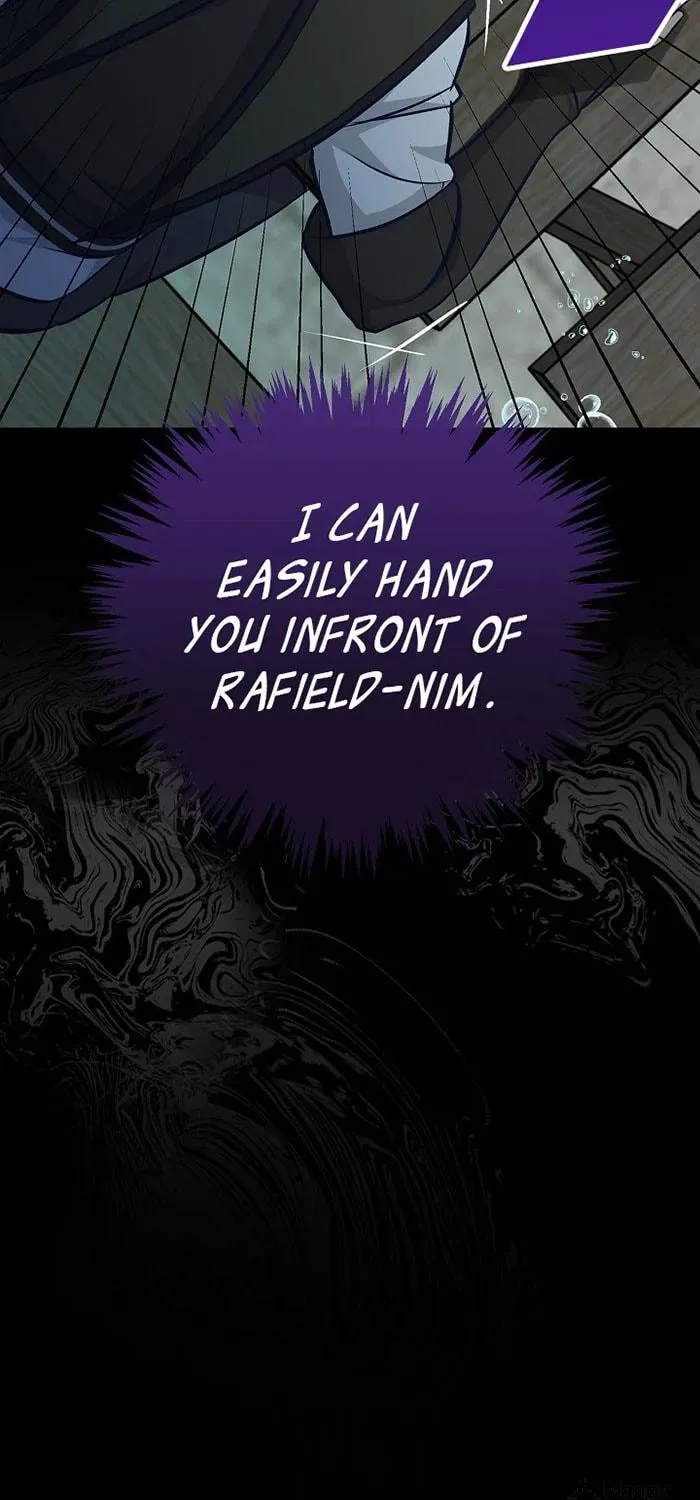Read Gourmet Gaming chapter 72 image 10 on Lezhin