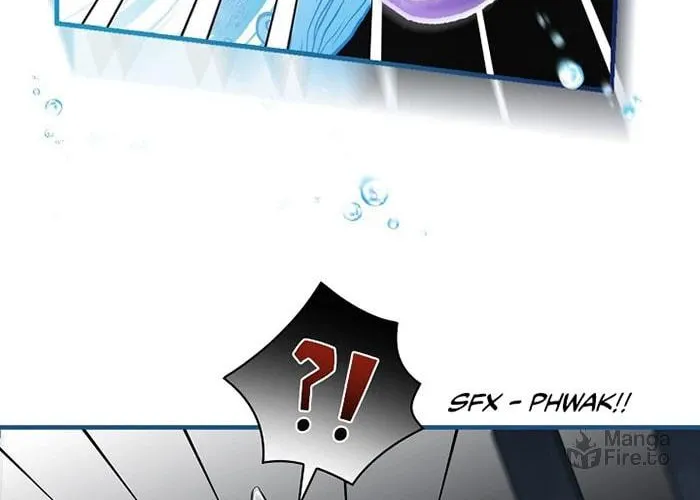 Read Gourmet Gaming chapter 72 image 100 on Lezhin